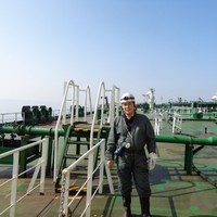 Juri Tsurikov