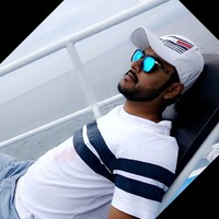 Nilesh Doshi