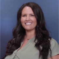 Becca (Roerig) Harrell