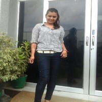 Afshan Shan