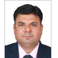 Mir Ali