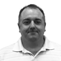 Dustin Trombley
