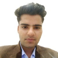 Shubham Ahlawat