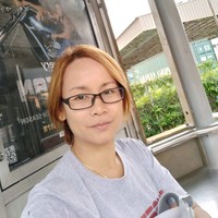 Nuridah Lusiang