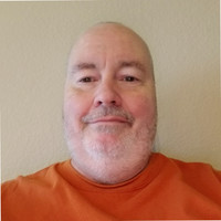 Randy Benedict
