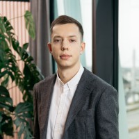 Nerijus Mikšys