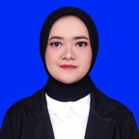 Leni Marlina