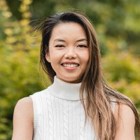 Angela Le
