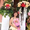 Y Dangthi
