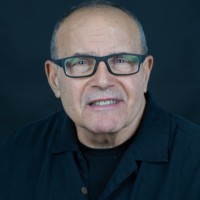 Michael Tock