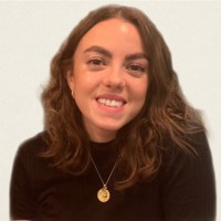 Jessica Flack