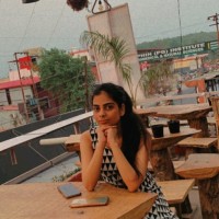 Ishita Singh