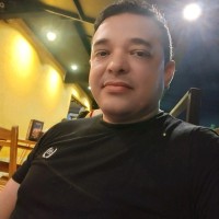 Edcarlos Silva