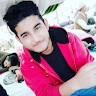 FIROZ SAIFI