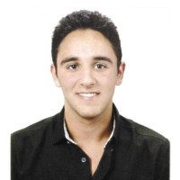 Filipe Esteves