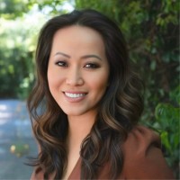 Lindsey Tran