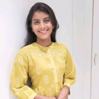 Namrata Chande