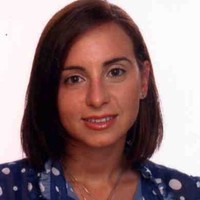 Veronica Luisa Zemignani