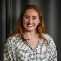 Grace Dadswell