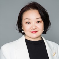Jessica LI