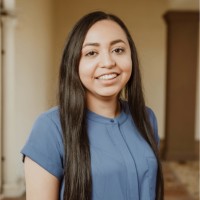 Brenda Vega