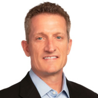 John Jarrett, Cpa