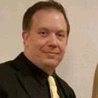 Nathan Dexter