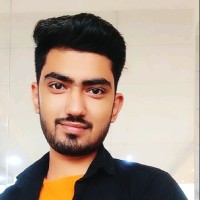 Dev Sehra