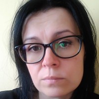 Monika Krajewska