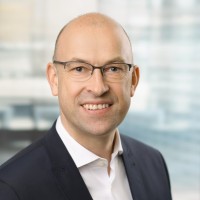 Ulric Neumann