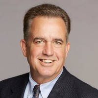 David Lancaster