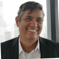 Luiz Rolemberg Viana