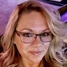 Angela Guy
