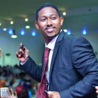 Mohamed Elsamani