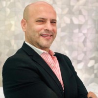 Luis Miguel Quiroz Díaz.