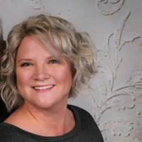 Sherri Haller