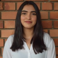 Zainab Nazim