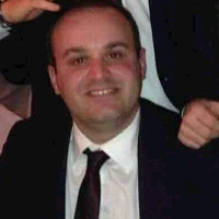 Antonio Scuderi