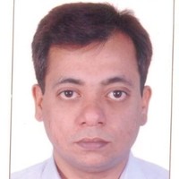 Cma Ayan Guha