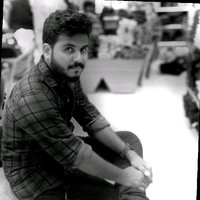 DEVA TINO RAJ