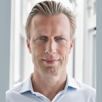 Kim Dalgaard-Duus