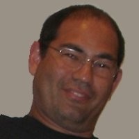 Alexandre Ferreira