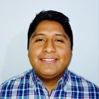 Jose Santos Hernandez