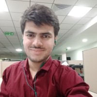 Vishal Govindani