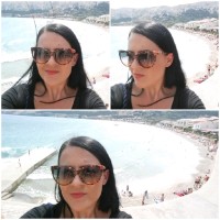 Ajla Spahic-Kupusovic