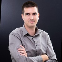 Balázs Galgóczi