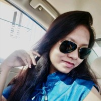 Pragya P