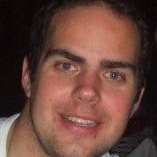 Simon Thomas