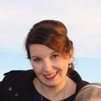 Nicole Schnitzler