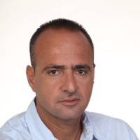 Ofer Sarig